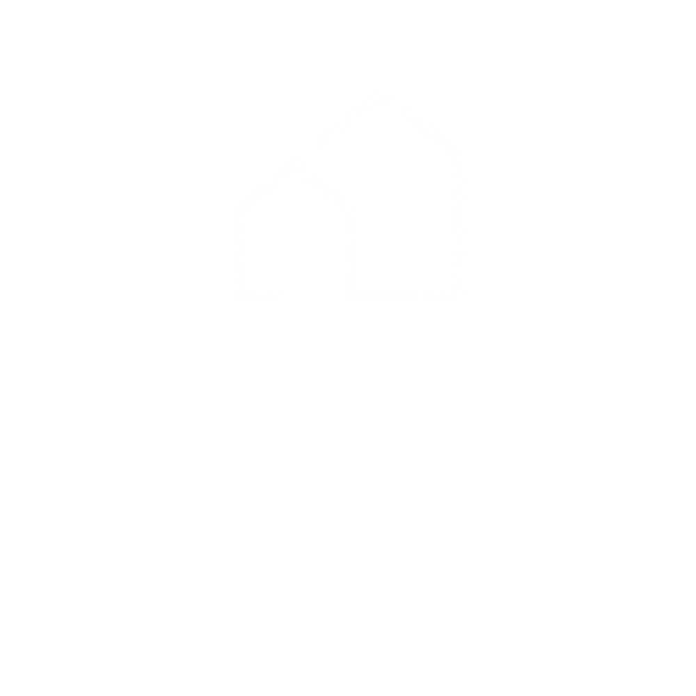 A logo for South Glen Pointe Apartments is displayed.